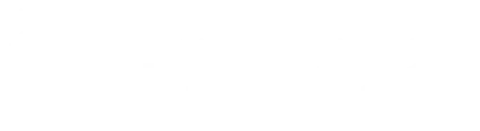 東亜重工株式会社 豊かな実りのために