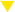矢印