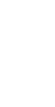 次へ