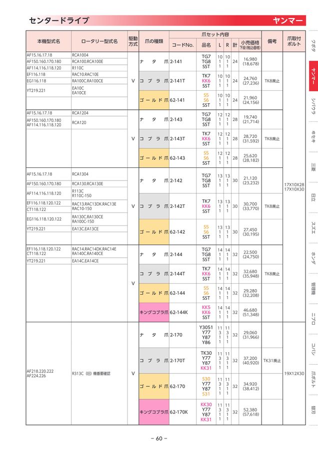 ⏩　フロント2本価格 x1.jpg?c=20240722121516